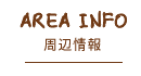 周辺情報