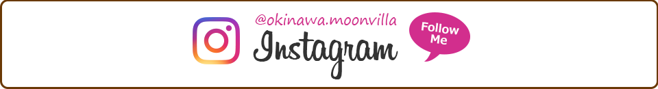 インスタグラム